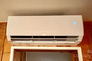 875 Carson Creek Rd, Brevard, NC 28712 - Photo 34