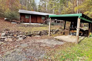 875 Carson Creek Rd, Brevard, NC 28712 - Photo 4