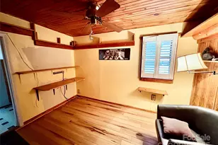 875 Carson Creek Rd, Brevard, NC 28712 - Photo 26