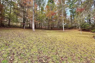 875 Carson Creek Rd, Brevard, NC 28712 - Photo 8