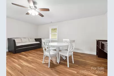 258 Old Weaverville Road, Asheville, NC 28804 - Photo 20