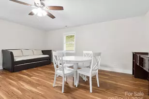 258 Old Weaverville Rd, Asheville, NC 28804 - Photo 20