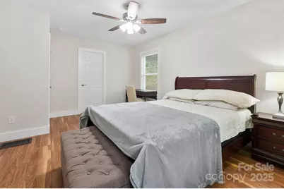 258 Old Weaverville Road, Asheville, NC 28804 - Photo 16