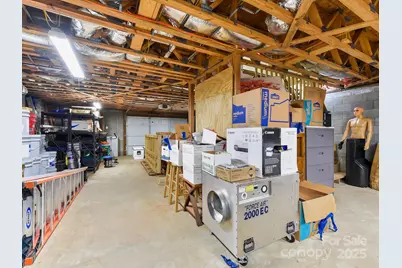 258 Old Weaverville Road, Asheville, NC 28804 - Photo 26