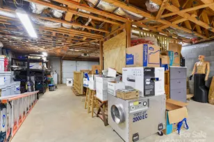 258 Old Weaverville Rd, Asheville, NC 28804 - Photo 26