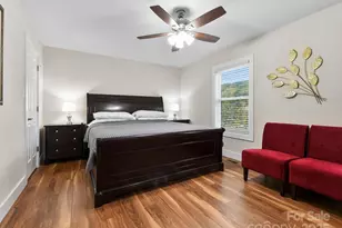 258 Old Weaverville Rd, Asheville, NC 28804 - Photo 14