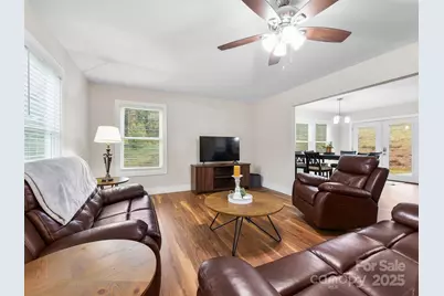 258 Old Weaverville Road, Asheville, NC 28804 - Photo 8