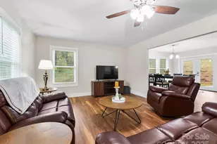 258 Old Weaverville Rd, Asheville, NC 28804 - Photo 8