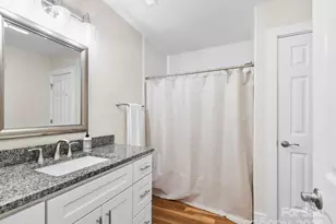 258 Old Weaverville Rd, Asheville, NC 28804 - Photo 24