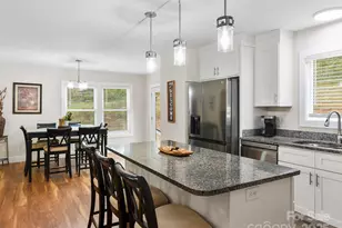 258 Old Weaverville Rd, Asheville, NC 28804 - Photo 12