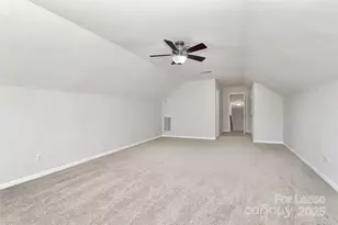 2108 Oakcliffe Ct, Harrisburg, NC 28075 - Photo 34