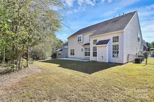 2108 Oakcliffe Ct, Harrisburg, NC 28075 - Photo 38