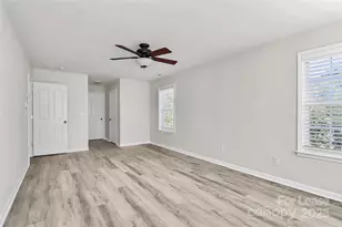 2108 Oakcliffe Ct, Harrisburg, NC 28075 - Photo 20