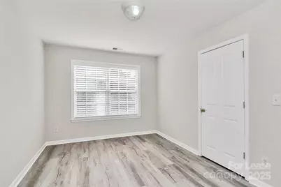 2108 Oakcliffe Court, Harrisburg, NC 28075 - Photo 28