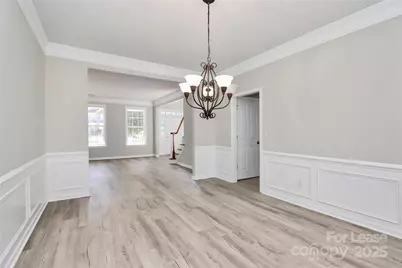 2108 Oakcliffe Court, Harrisburg, NC 28075 - Photo 8