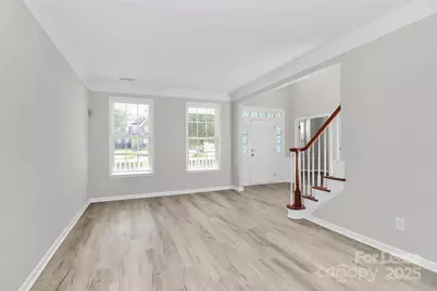 2108 Oakcliffe Court, Harrisburg, NC 28075 - Photo 6