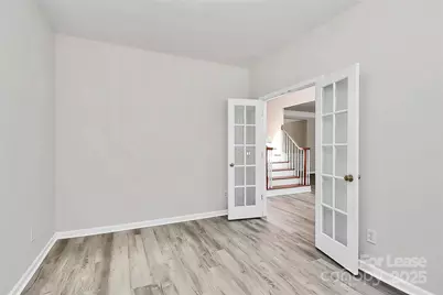 2108 Oakcliffe Court, Harrisburg, NC 28075 - Photo 18