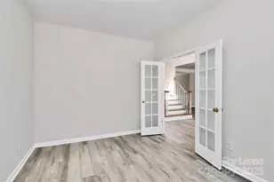 2108 Oakcliffe Ct, Harrisburg, NC 28075 - Photo 18