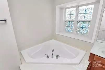 2108 Oakcliffe Court, Harrisburg, NC 28075 - Photo 22