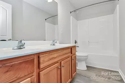 2108 Oakcliffe Court, Harrisburg, NC 28075 - Photo 26