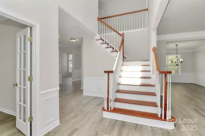 2108 Oakcliffe Court, Harrisburg, NC 28075 - Photo 4