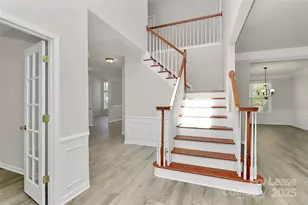 2108 Oakcliffe Ct, Harrisburg, NC 28075 - Photo 4