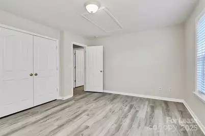 2108 Oakcliffe Court, Harrisburg, NC 28075 - Photo 32