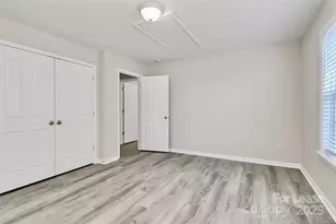 2108 Oakcliffe Ct, Harrisburg, NC 28075 - Photo 32