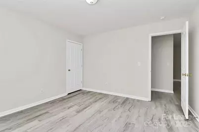 2108 Oakcliffe Court, Harrisburg, NC 28075 - Photo 30