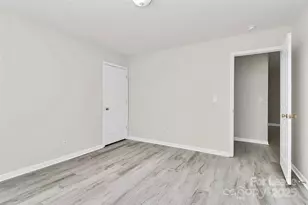 2108 Oakcliffe Ct, Harrisburg, NC 28075 - Photo 30