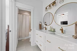 4554 Ina Ln, Sherrills Ford, NC 28673 - Photo 18