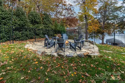 4554 Ina Lane, Sherrills Ford, NC 28673 - Photo 32