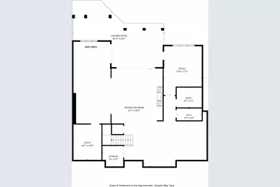 4554 Ina Lane, Sherrills Ford, NC 28673 - Photo 42