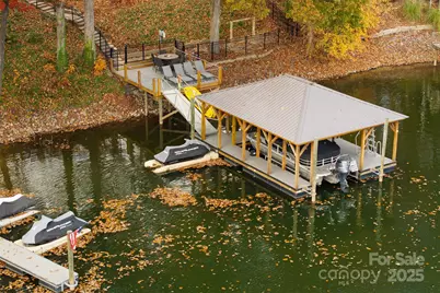 4554 Ina Lane, Sherrills Ford, NC 28673 - Photo 40