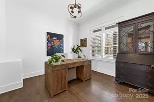 4554 Ina Ln, Sherrills Ford, NC 28673 - Photo 14