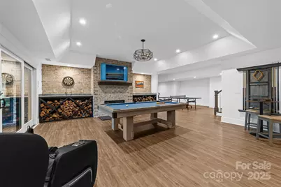 4554 Ina Lane, Sherrills Ford, NC 28673 - Photo 26