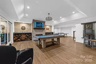 4554 Ina Ln, Sherrills Ford, NC 28673 - Photo 26