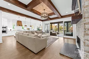 4554 Ina Ln, Sherrills Ford, NC 28673 - Photo 8