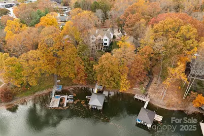 4554 Ina Lane, Sherrills Ford, NC 28673 - Photo 38