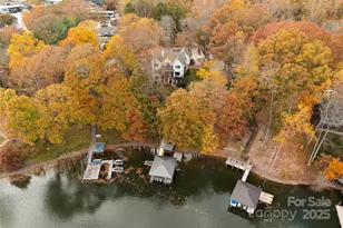 4554 Ina Ln, Sherrills Ford, NC 28673 - Photo 38