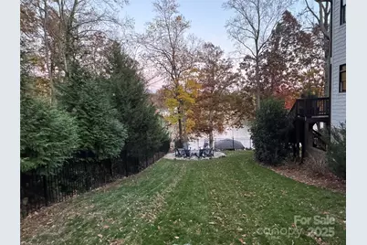 4554 Ina Lane, Sherrills Ford, NC 28673 - Photo 36