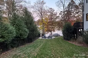 4554 Ina Ln, Sherrills Ford, NC 28673 - Photo 36