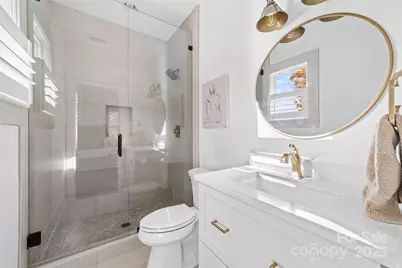 4554 Ina Lane, Sherrills Ford, NC 28673 - Photo 20