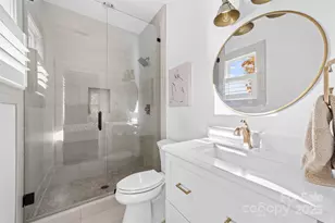 4554 Ina Ln, Sherrills Ford, NC 28673 - Photo 20