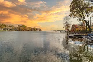 4554 Ina Ln, Sherrills Ford, NC 28673 - Photo 1