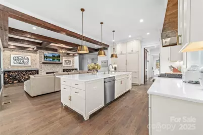 4554 Ina Lane, Sherrills Ford, NC 28673 - Photo 4