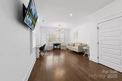 4554 Ina Lane, Sherrills Ford, NC 28673 - Photo 22