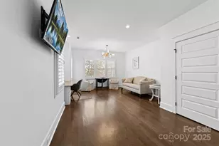 4554 Ina Ln, Sherrills Ford, NC 28673 - Photo 22