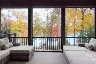 4554 Ina Ln, Sherrills Ford, NC 28673 - Photo 28