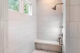 4554 Ina Ln, Sherrills Ford, NC 28673 - Photo 12